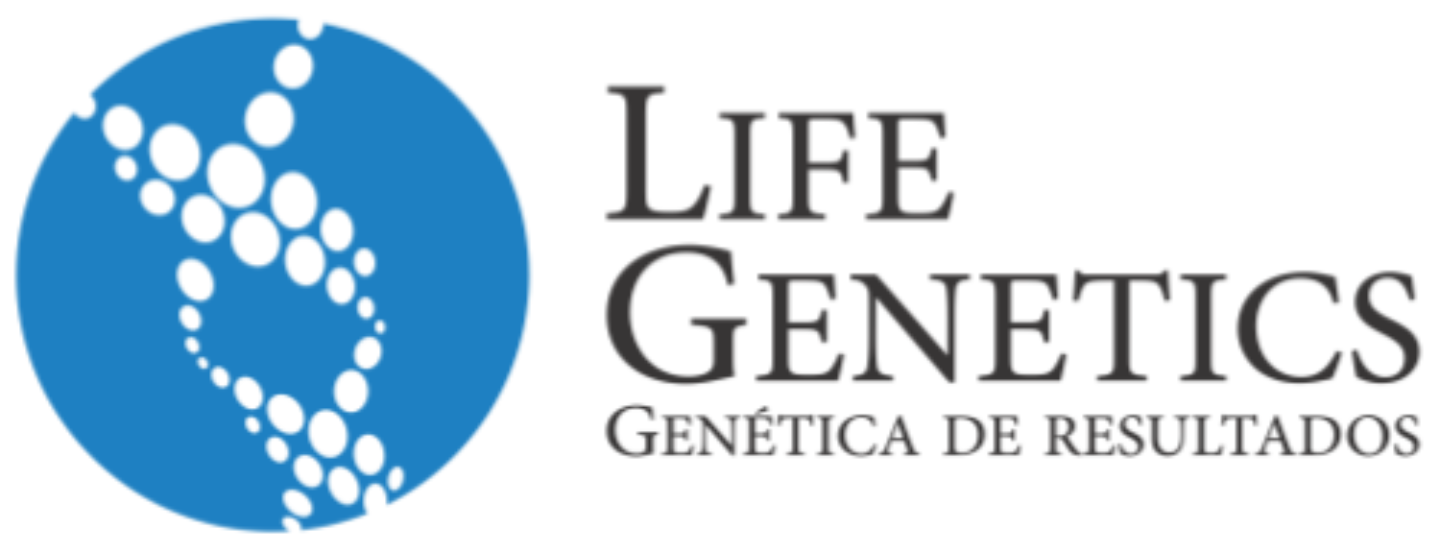 life genetix
