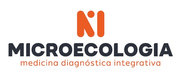 Microecologia